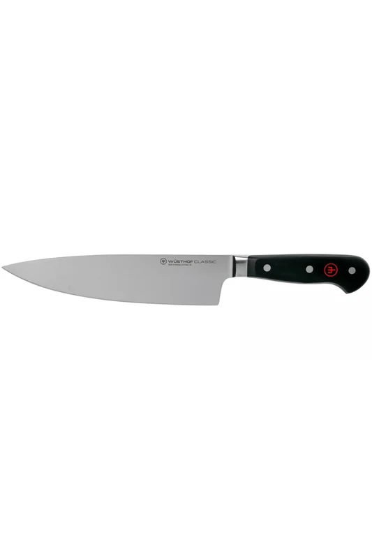 knifeleader-170108