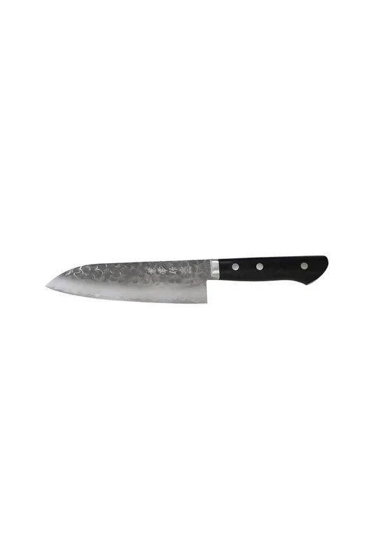 knifeleader-170271