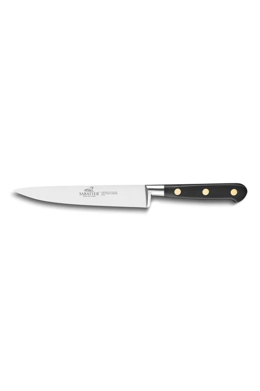 knifeleader-170374