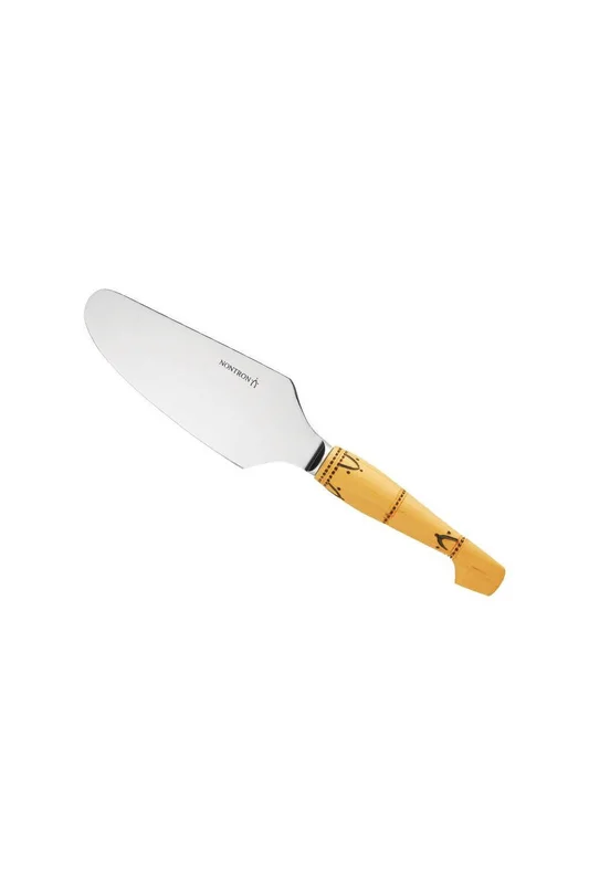 knifeleader-170474