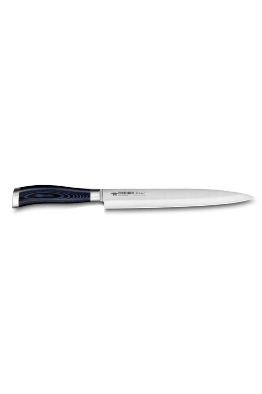 knifeleader-170602