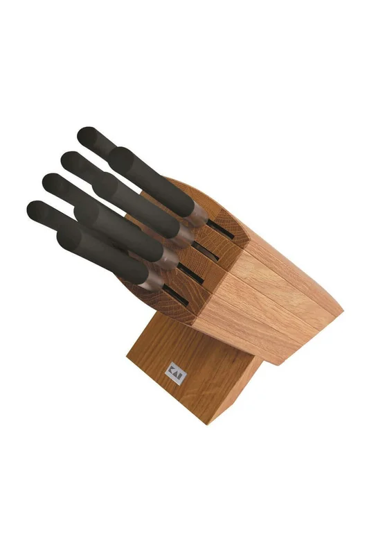 knifeleader-171167