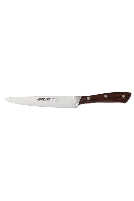 knifeleader-171221
