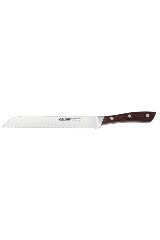 knifeleader-171243