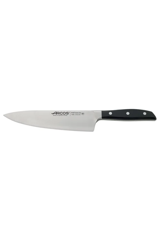 knifeleader-171337