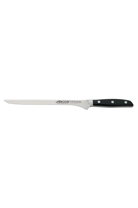 knifeleader-171352