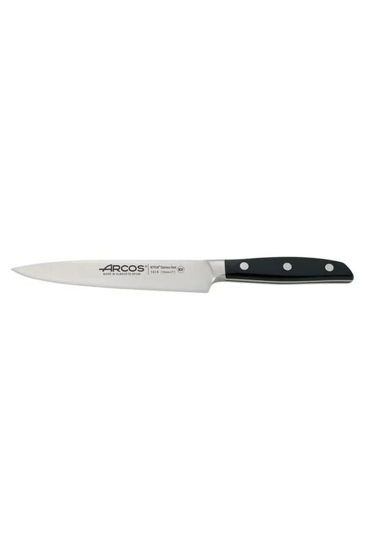 knifeleader-171355