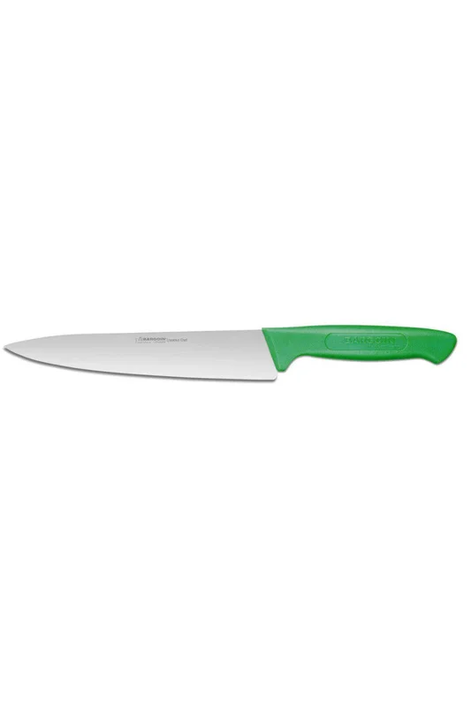 knifeleader-171438