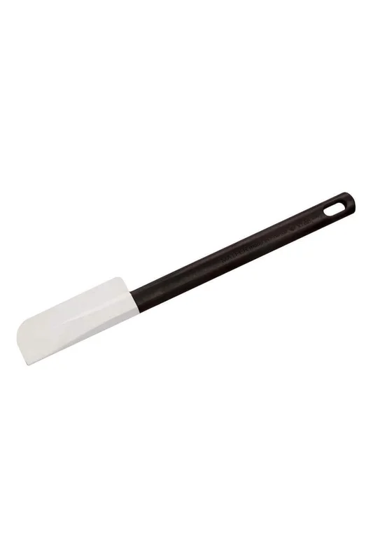 knifeleader-171747