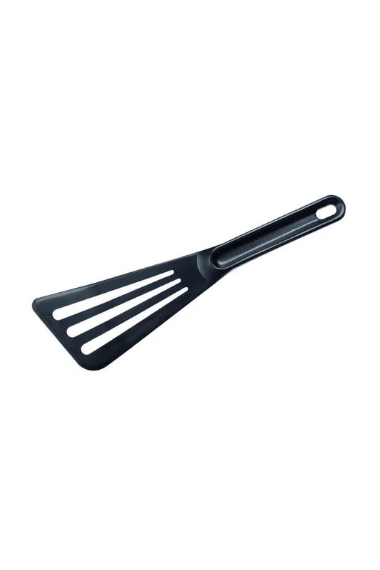 knifeleader-171815