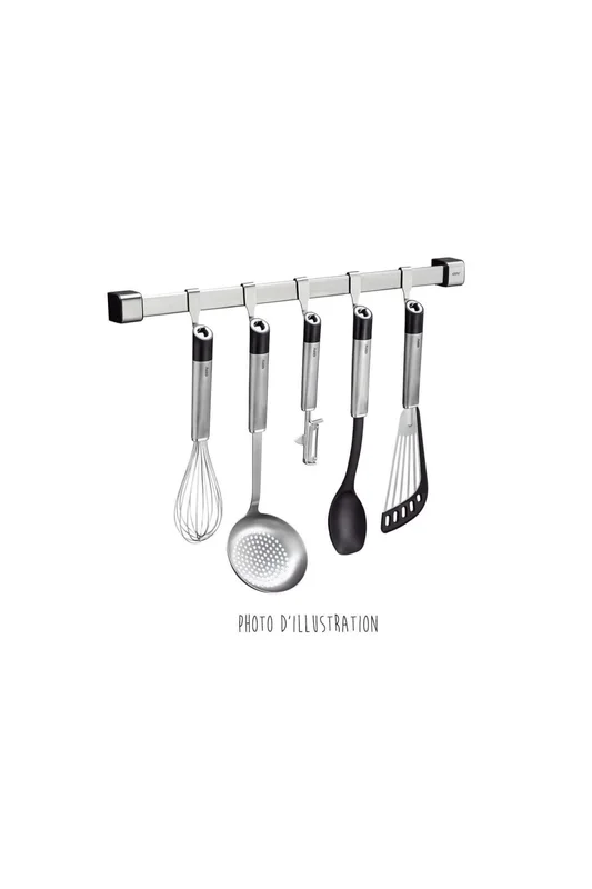 knifeleader-172597