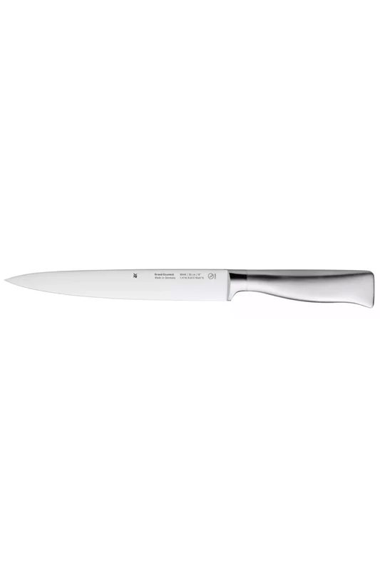 knifeleader-173235