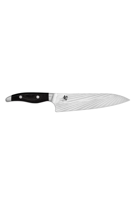 knifeleader-173295