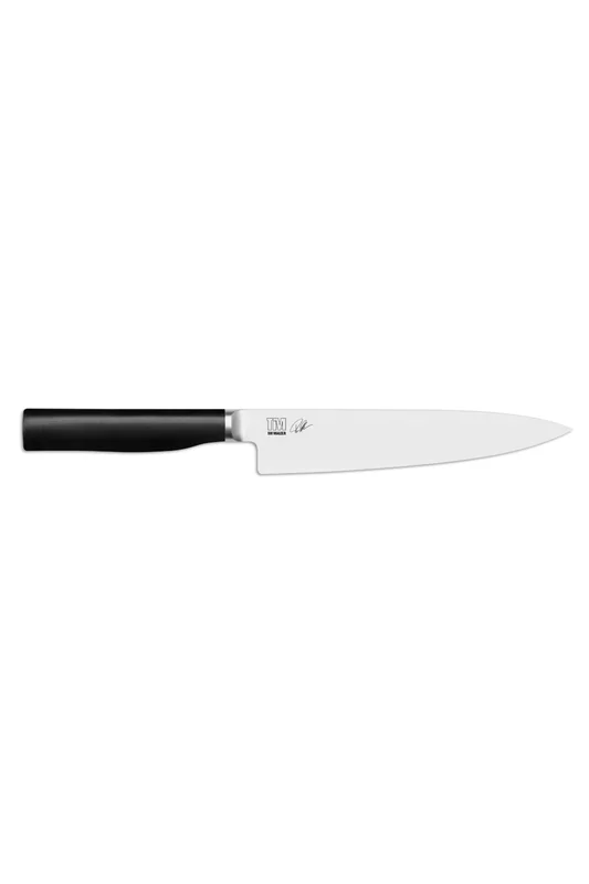 knifeleader-173347