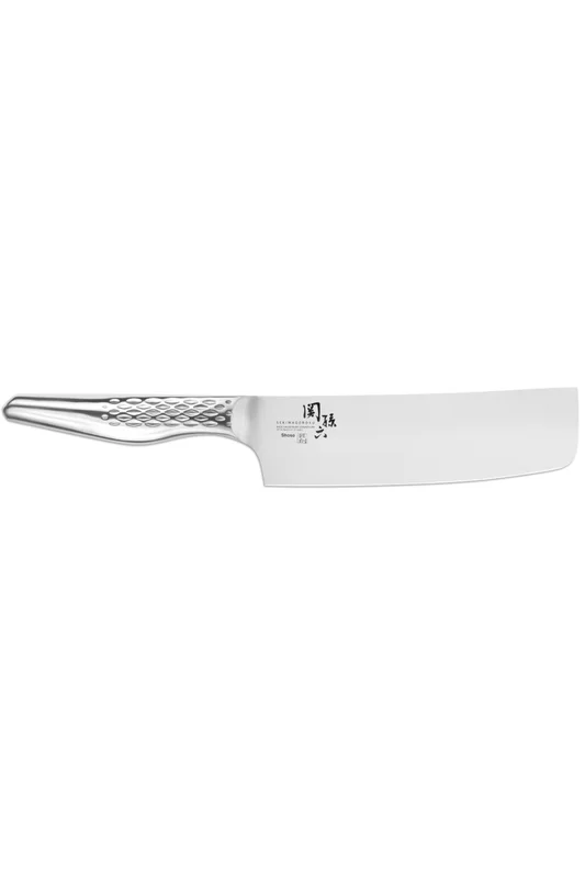 knifeleader-173391