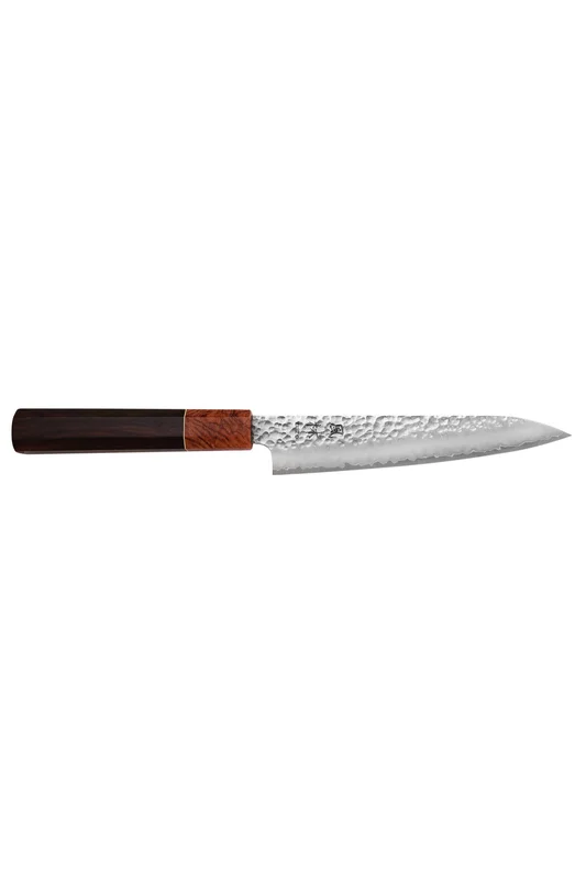 knifeleader-173529