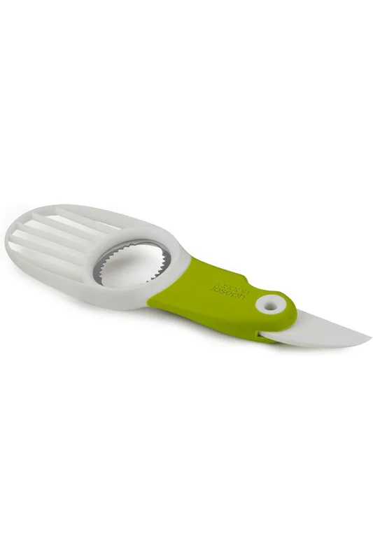 knifeleader-173836