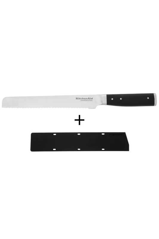 knifeleader-174091