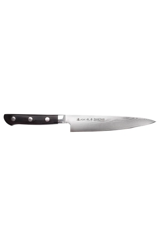 knifeleader-174424