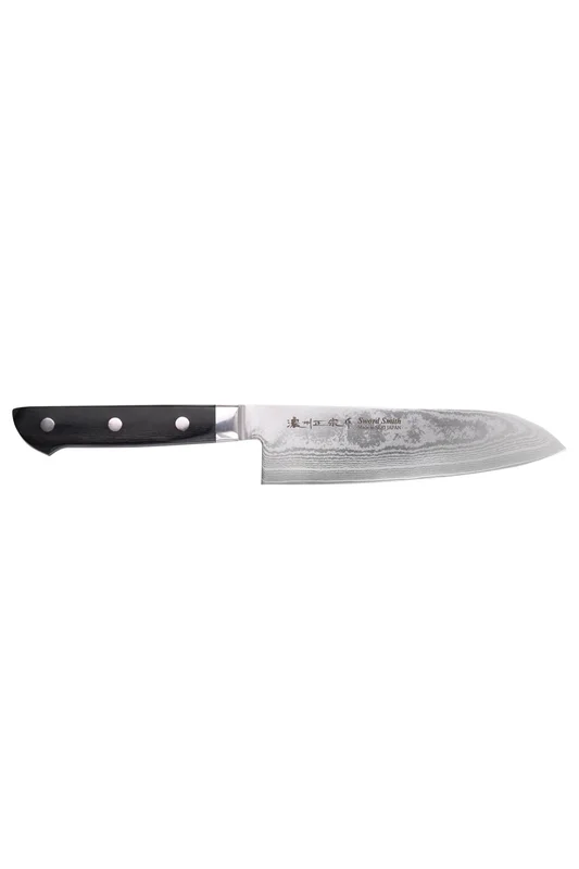 knifeleader-174435