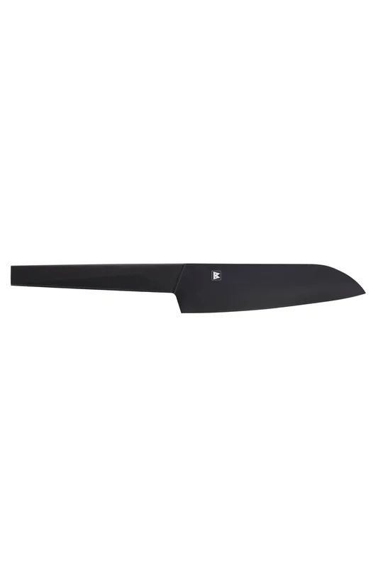 knifeleader-174480
