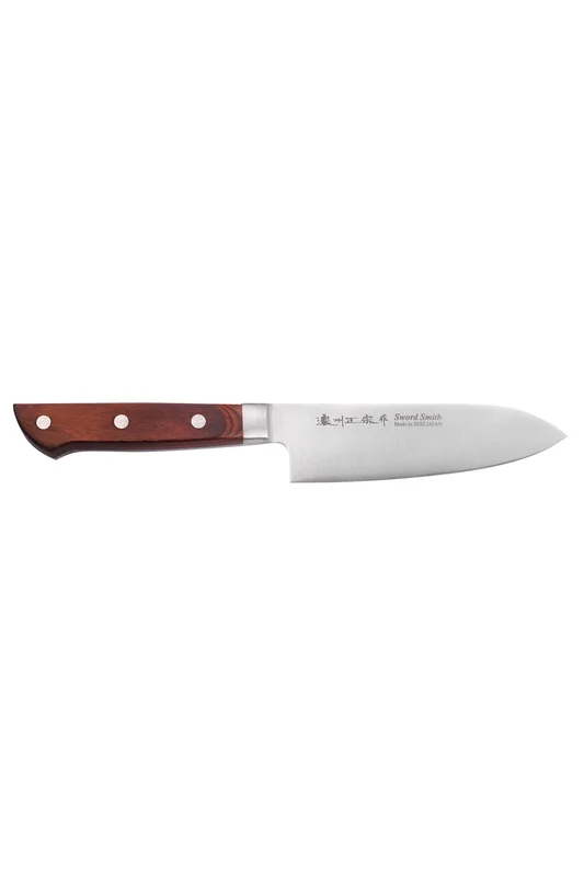 knifeleader-174545