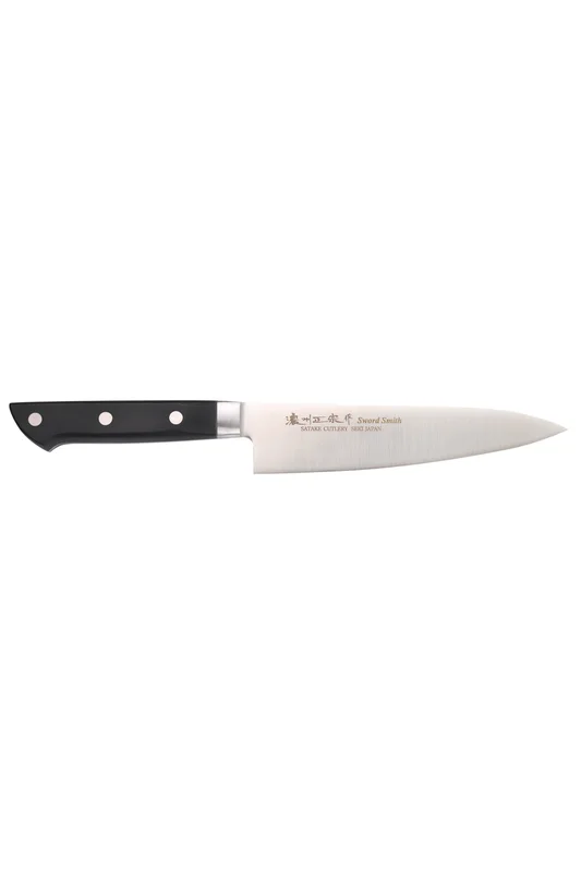 knifeleader-174562
