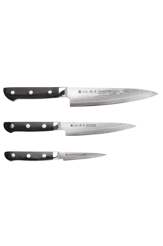 knifeleader-174637