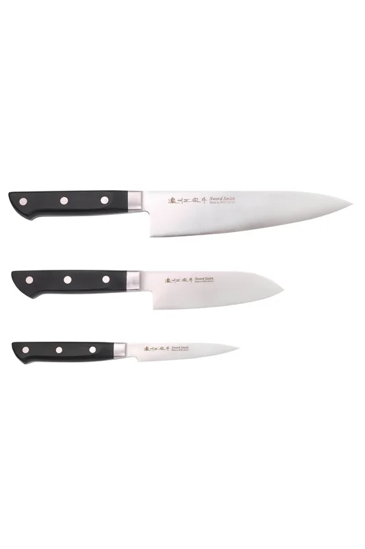 knifeleader-174641