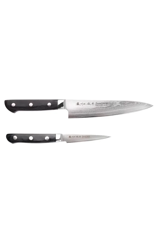 knifeleader-174644