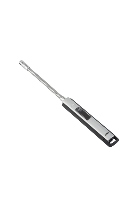 knifeleader-175546