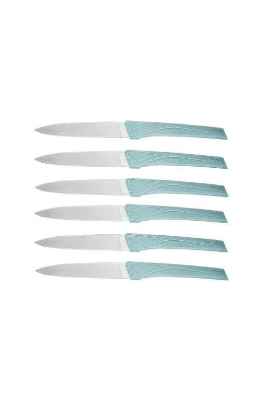 knifeleader-176355