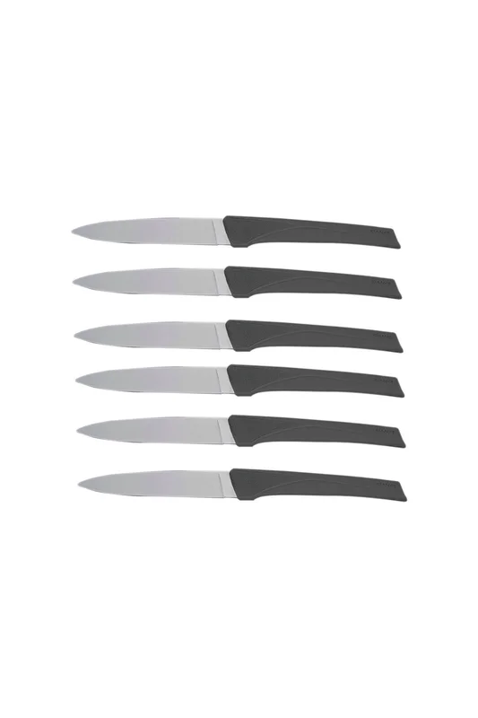 knifeleader-176381