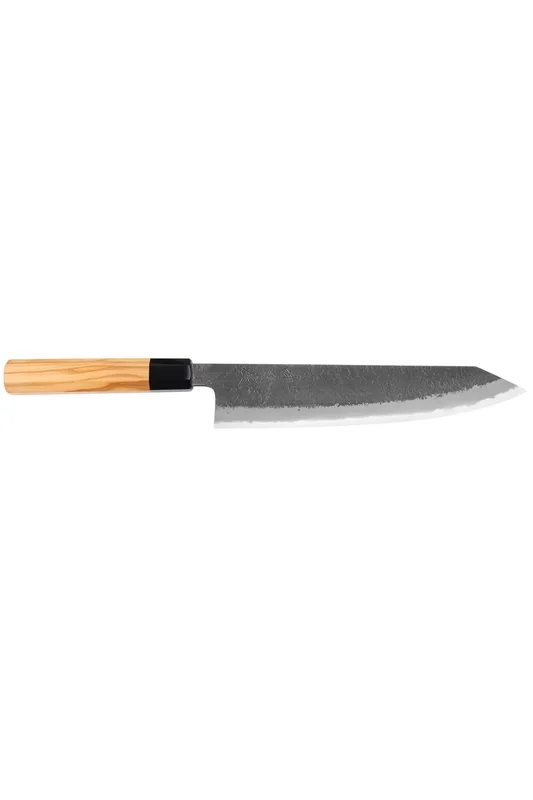 knifeleader-176646