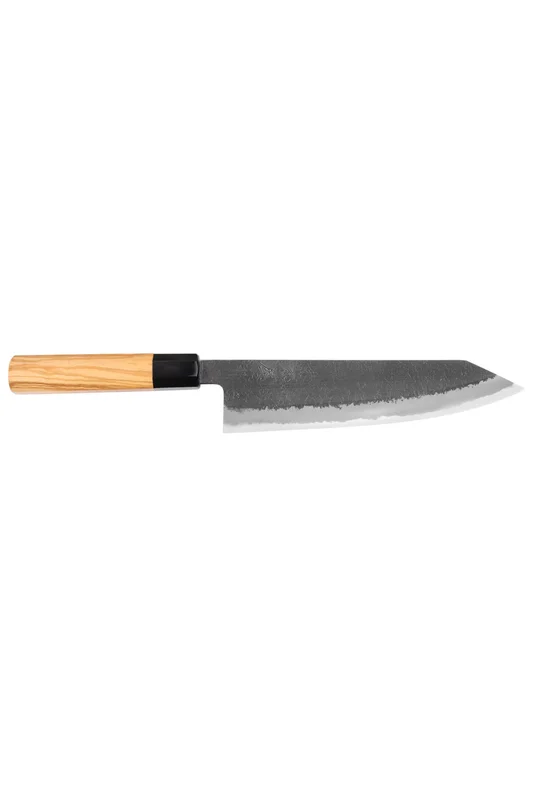 knifeleader-176649