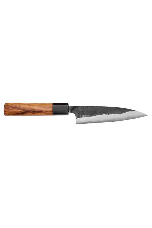 knifeleader-176691