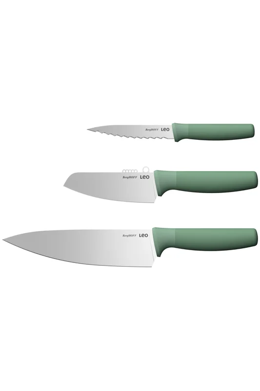 knifeleader-176761
