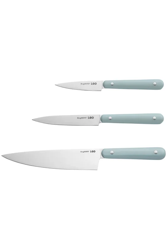 knifeleader-176882