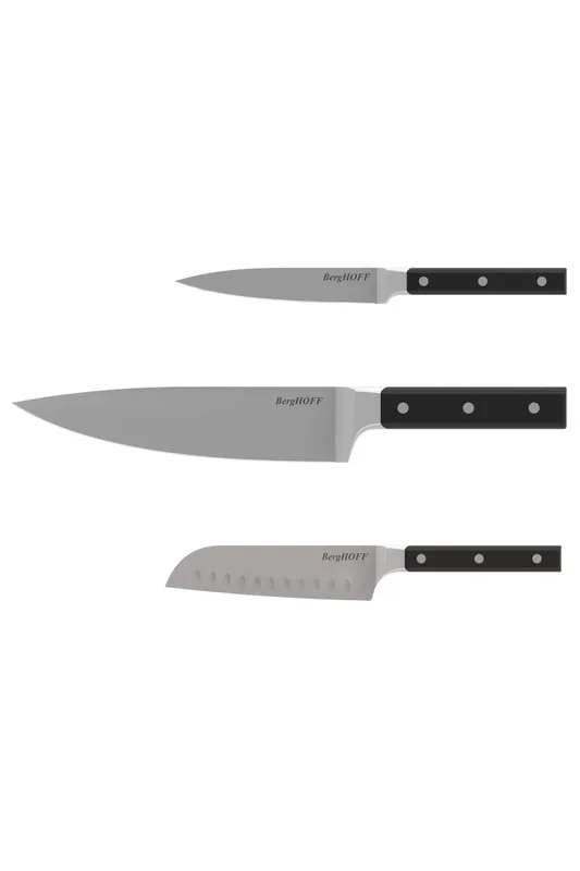 knifeleader-177027
