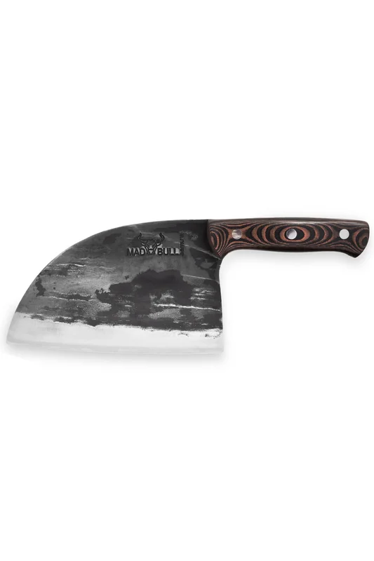 knifeleader-177177