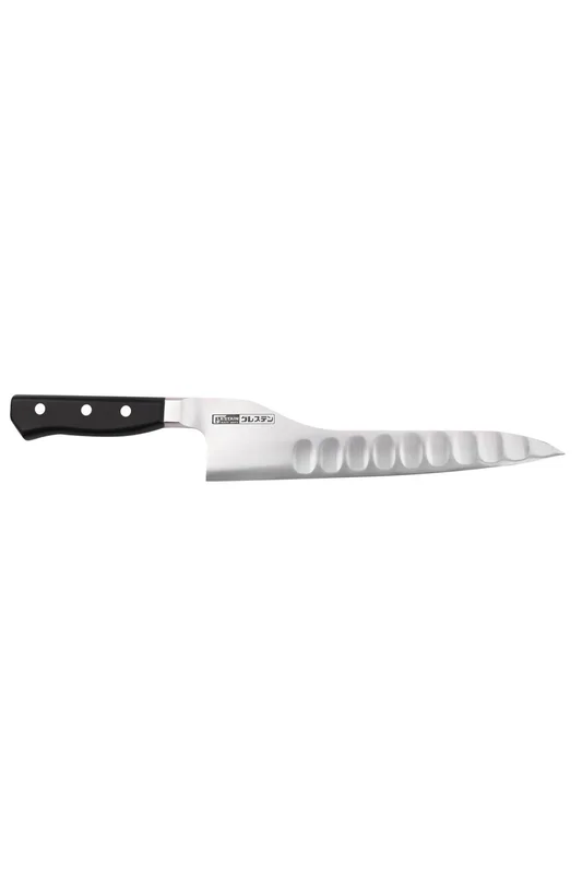 knifeleader-177470