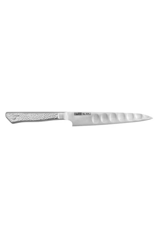 knifeleader-177508