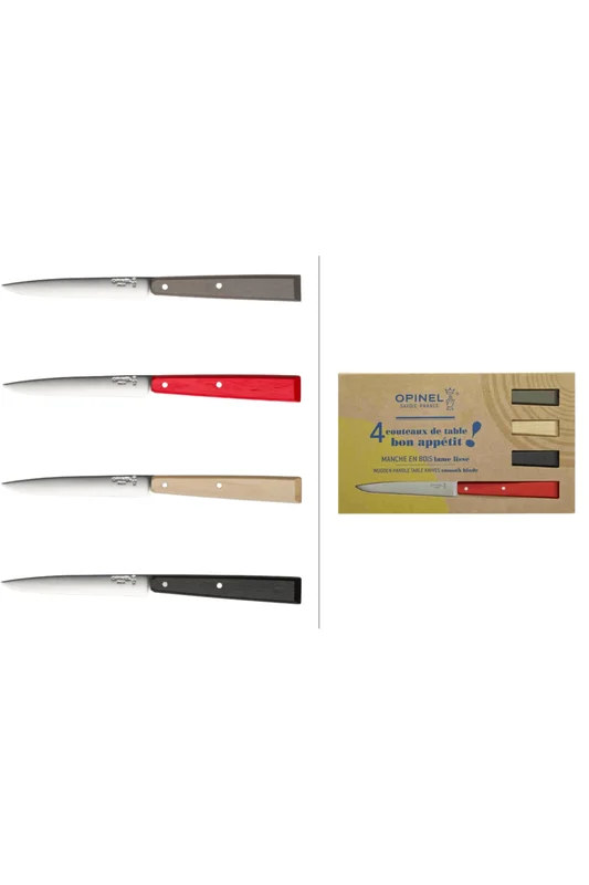 knifeleader-177712