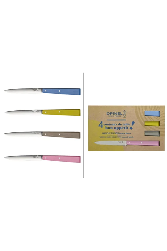 knifeleader-177721