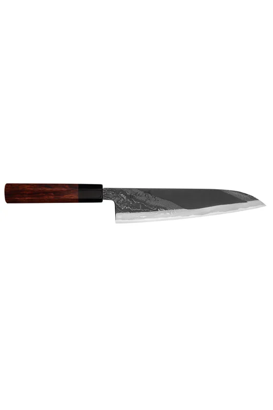 knifeleader-177825