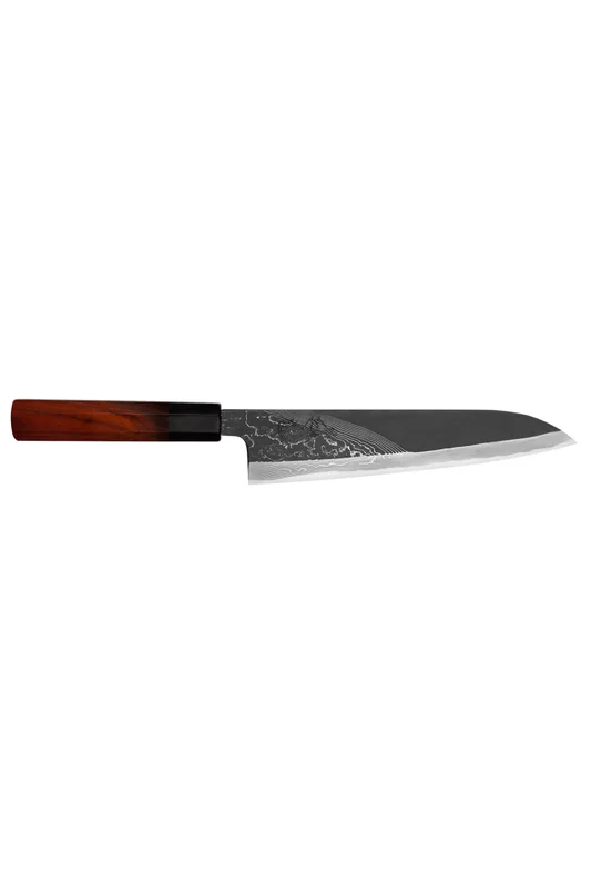 knifeleader-177851