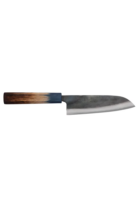 knifeleader-177873