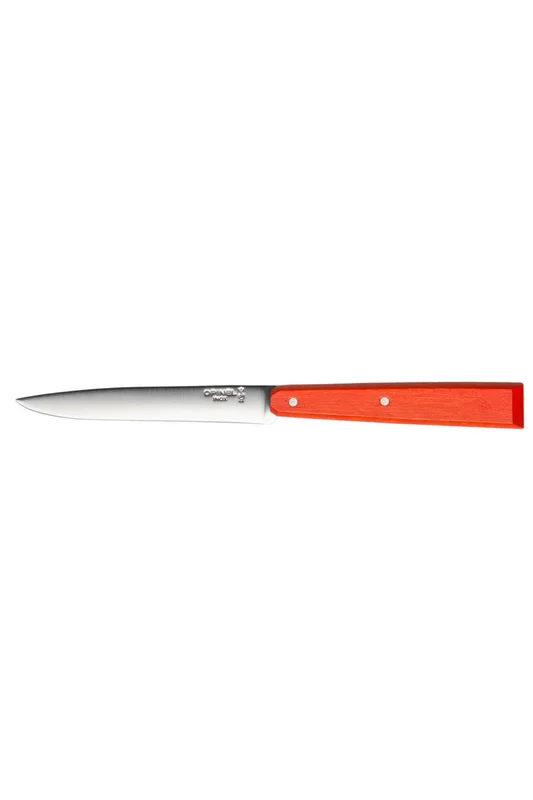knifeleader-177957
