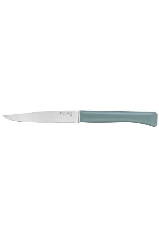 knifeleader-178049