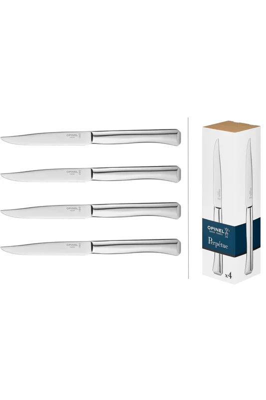 knifeleader-178220